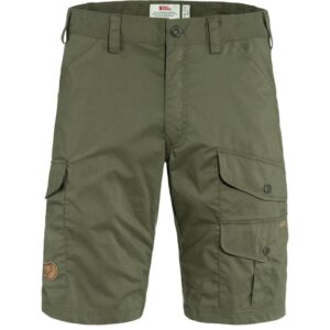 Fjällräven Fjällräven Vidda Pro Lite Shorts M F86892 Rigg Lofoten 1