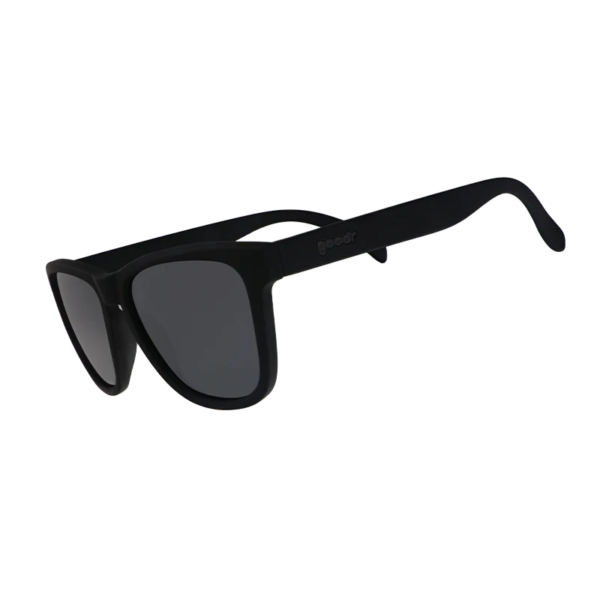 Goodr The OG GO-316087 Rigg Lofoten 1