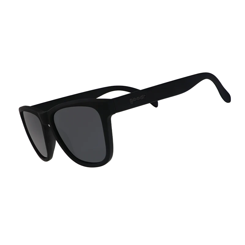 Goodr The OG GO-316087 Rigg Lofoten 1