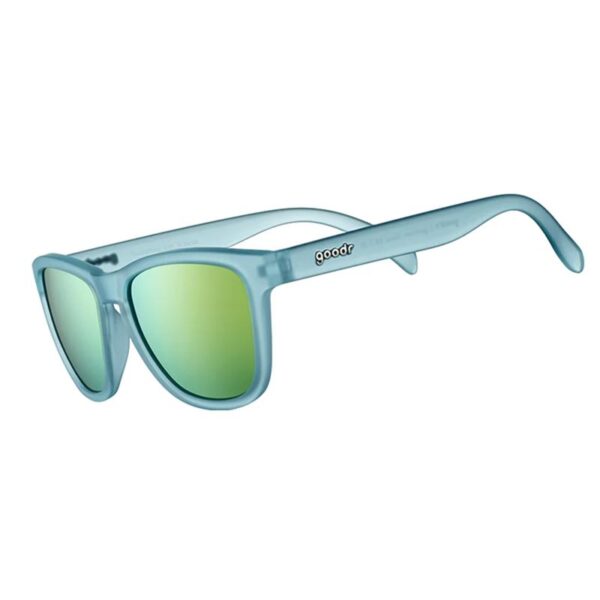 Goodr The OG with Poly Lam Lenses G00610-OG-01 Rigg Lofoten 1