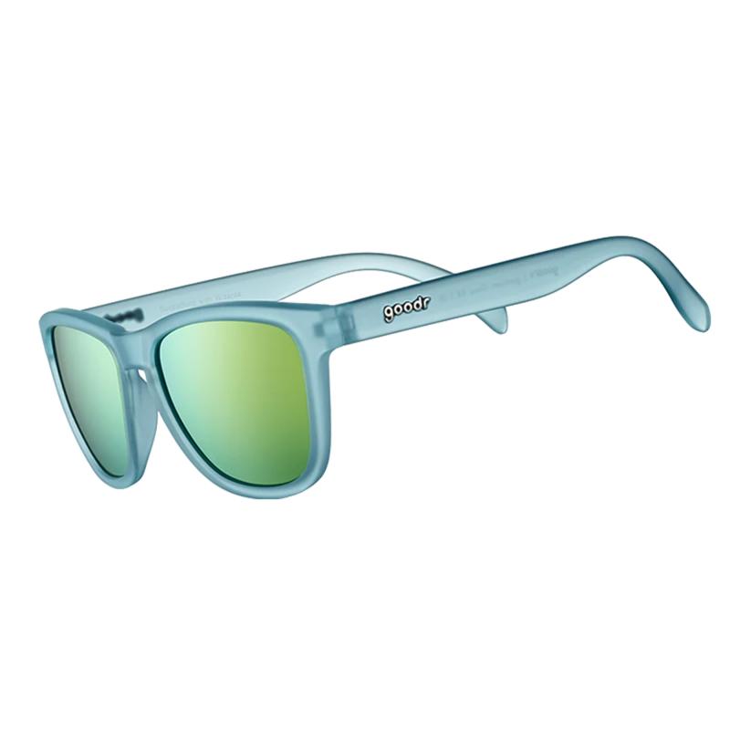 Goodr The OG with Poly Lam Lenses G00610-OG-01 Rigg Lofoten 1