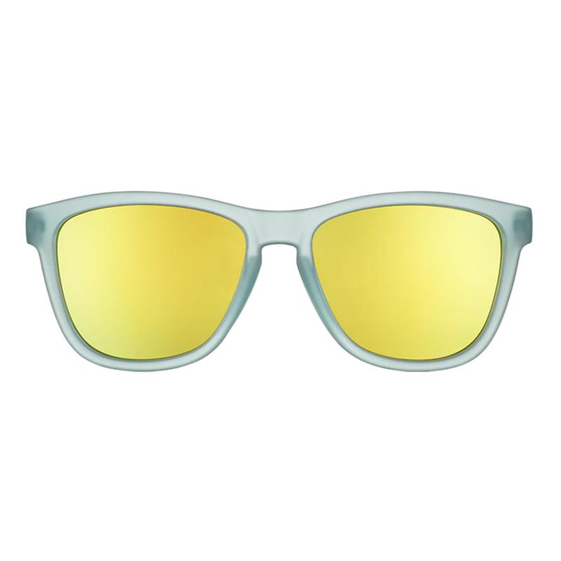 Goodr The OG with Poly Lam Lenses G00610-OG-01 Rigg Lofoten 2