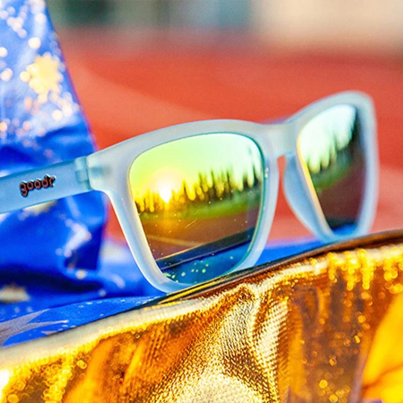 Goodr The OG with Poly Lam Lenses G00610-OG-01 Rigg Lofoten 3
