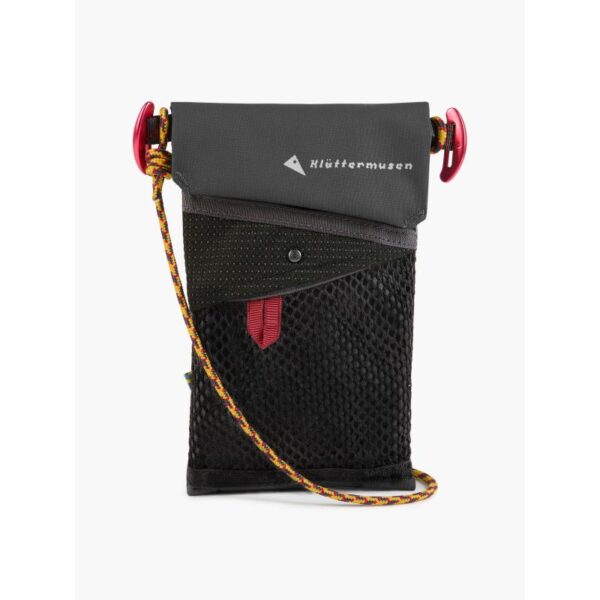 Klättermusen Hrid Wp Lanyard Pocket 10604 Rigg Lofoten 1