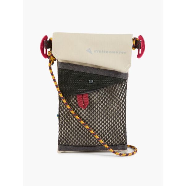 Klättermusen Hrid Wp Lanyard Pocket 10604 Rigg Lofoten 1