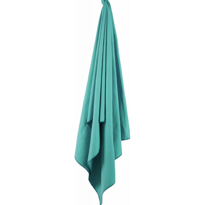Lifeventure Lifeventure Turhåndkle Softfibre Towel L 110 X 65 Cm LV63620 Rigg Lofoten 2