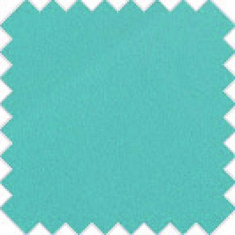 Lifeventure Lifeventure Turhåndkle Softfibre Towel L 110 X 65 Cm LV63620 Rigg Lofoten 3
