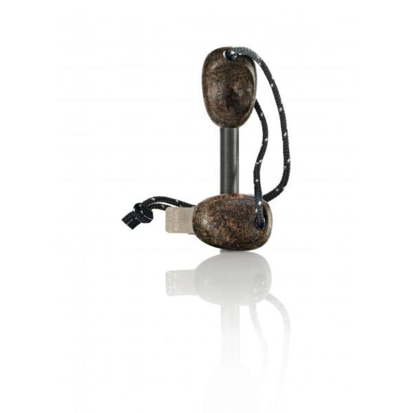 Light My Fire Light My Fire Swedish FireSteel BIO army 2111001210 Rigg Lofoten 1