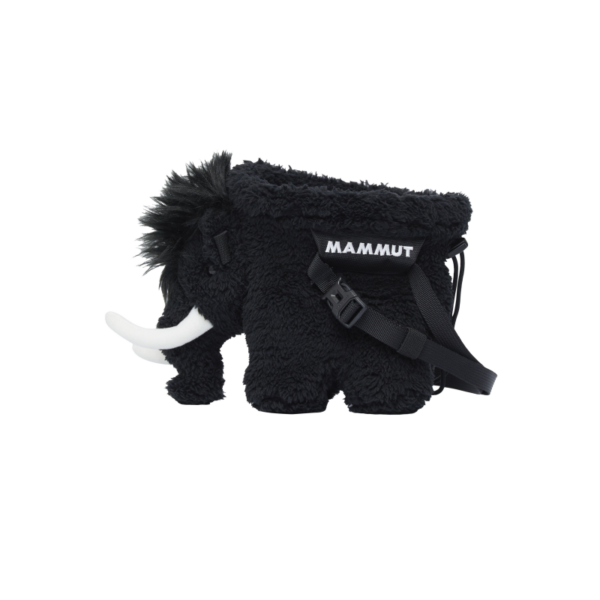 Mammut Mammut Fluffy Chalk Bag 2050-00590 Rigg Lofoten 1