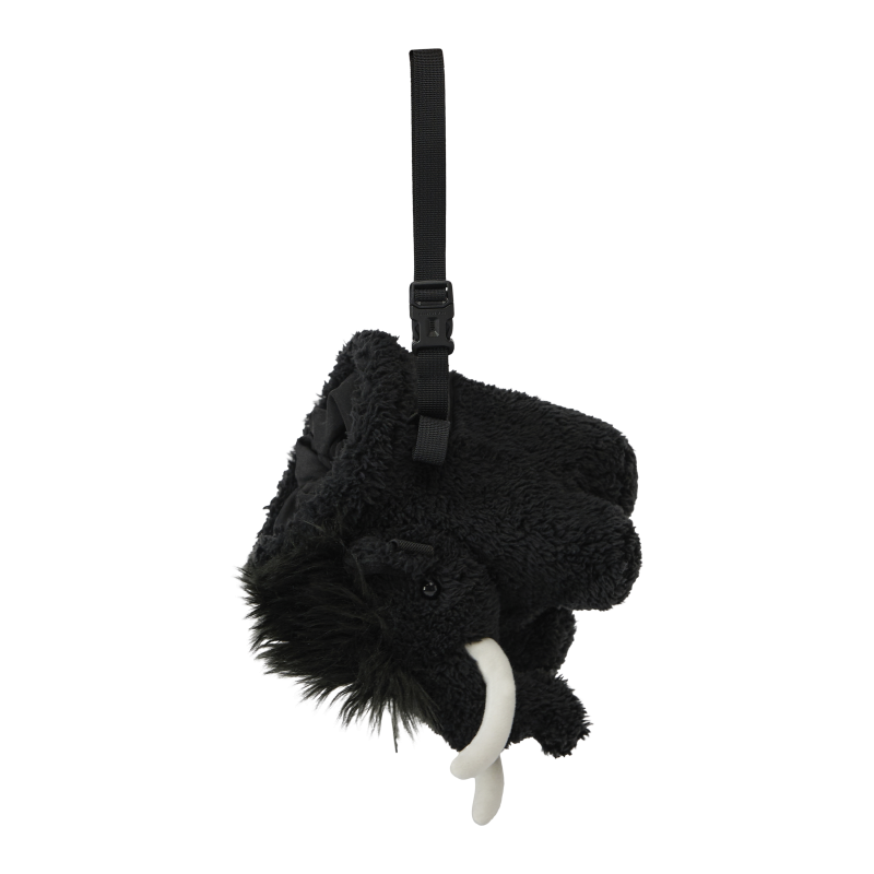 Mammut Mammut Fluffy Chalk Bag 2050-00590 Rigg Lofoten 2