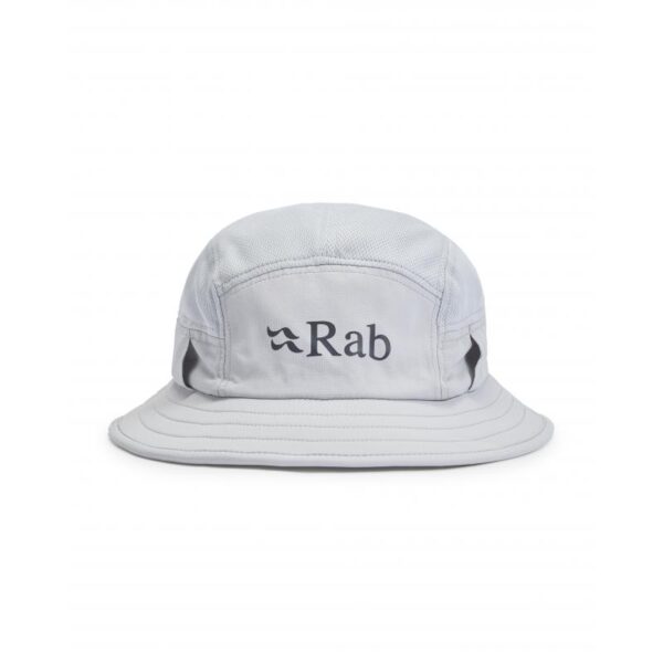 Rab Rab Boonie Hat QAB-78 Rigg Lofoten 1