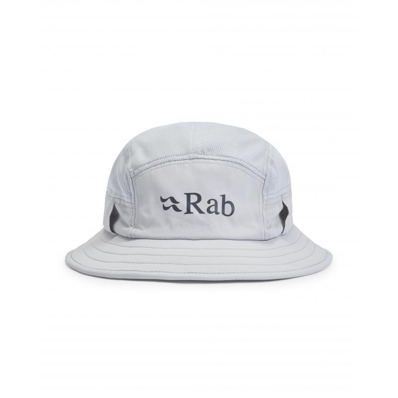 Rab Rab Boonie Hat QAB-78 Rigg Lofoten 1