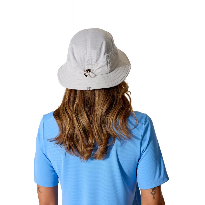 Rab Rab Boonie Hat QAB-78 Rigg Lofoten 4