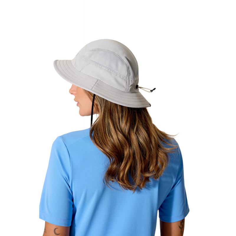 Rab Rab Boonie Hat QAB-78 Rigg Lofoten 5