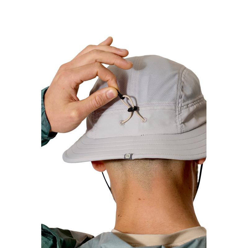 Rab Rab Boonie Hat QAB-78 Rigg Lofoten 7