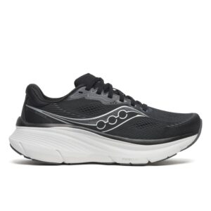 Saucony Saucony GUIDE 19 S11058-100 Rigg Lofoten 1