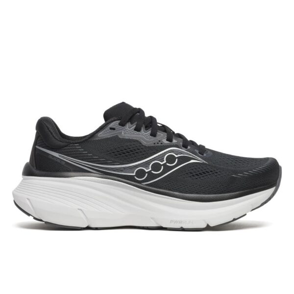 Saucony Saucony GUIDE 19 S11058-100 Rigg Lofoten 1