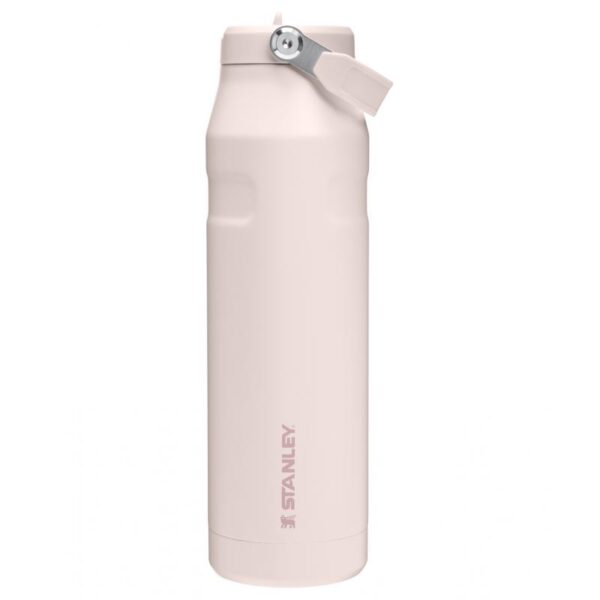 Stanley Stanley Drikkeflaske Iceflow Flip Straw Bottle 1,06 L ST1012111065 Rigg Lofoten 1