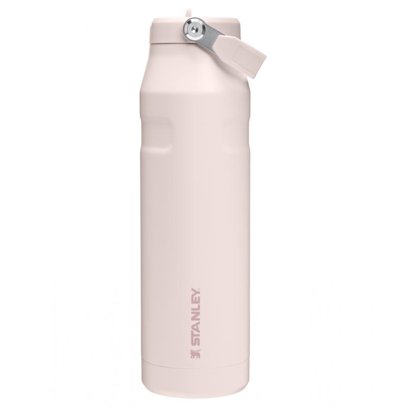 Stanley Stanley Drikkeflaske Iceflow Flip Straw Bottle 1,06 L ST1012111065 Rigg Lofoten 1