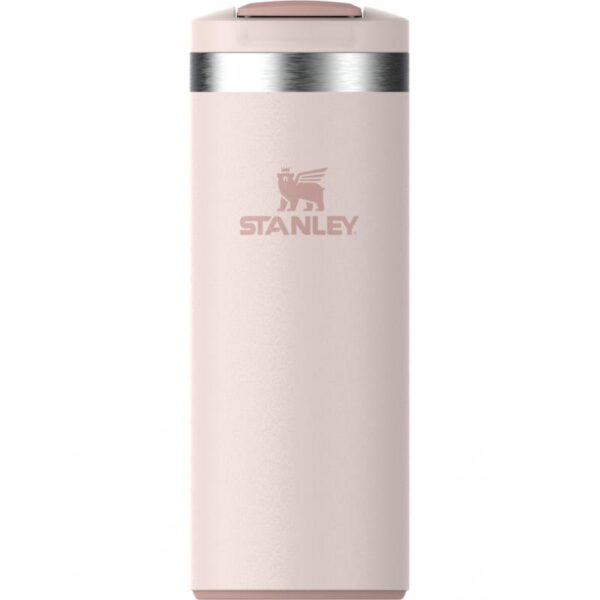 Stanley Stanley Termokopp Transit Fliptop Mug 0,35L ST1013063014 Rigg Lofoten 1