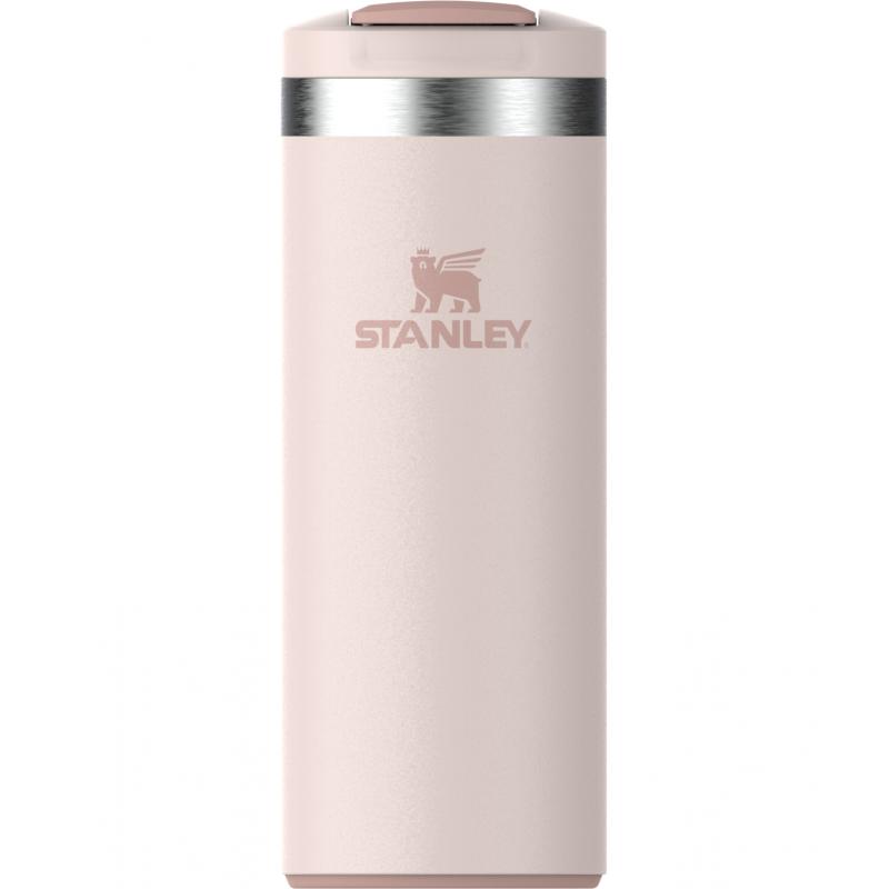 Stanley Stanley Termokopp Transit Fliptop Mug 0,35L ST1013063014 Rigg Lofoten 1
