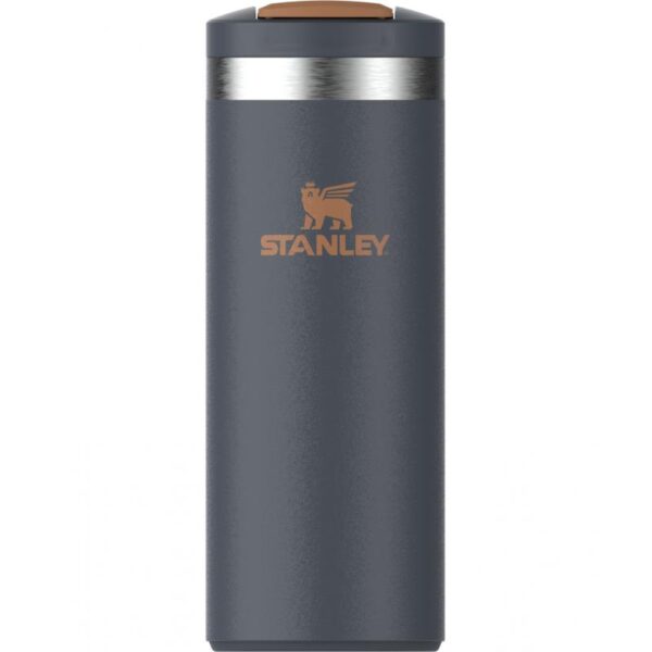 Stanley Stanley Termokopp Transit Fliptop Mug 0,35L ST1013063015 Rigg Lofoten 1