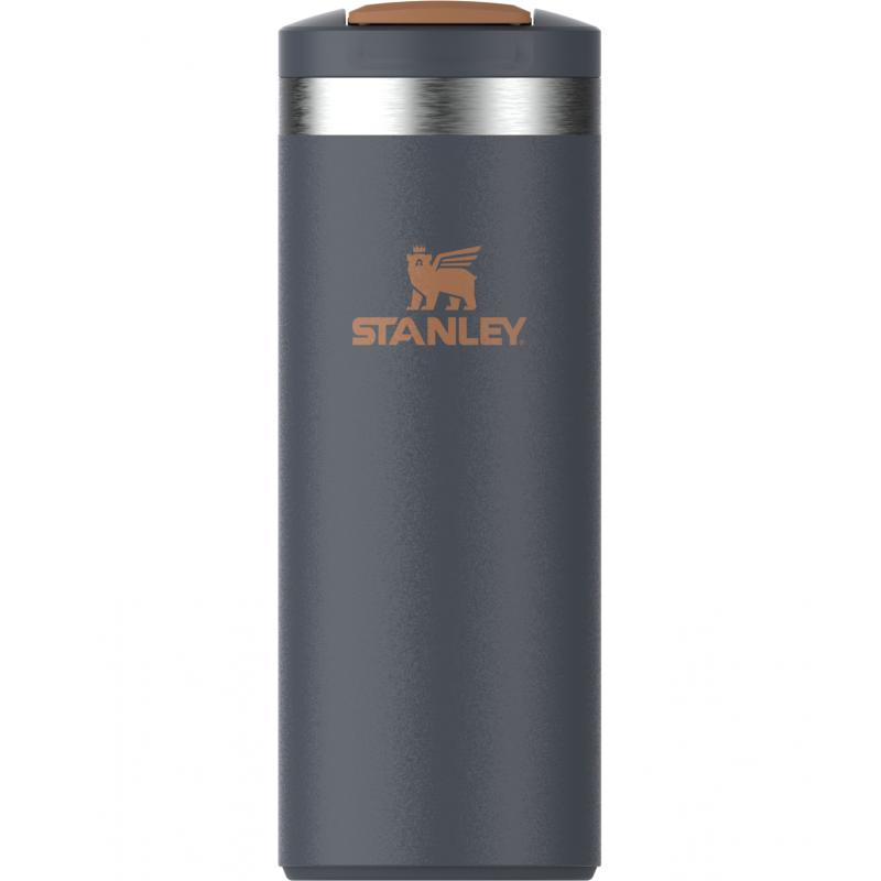 Stanley Stanley Termokopp Transit Fliptop Mug 0,35L ST1013063015 Rigg Lofoten 1