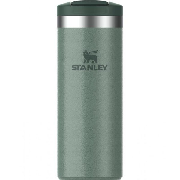 Stanley Stanley Termokopp Transit Fliptop Mug 0,35L ST1013063020 Rigg Lofoten 1