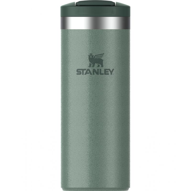 Stanley Stanley Termokopp Transit Fliptop Mug 0,35L ST1013063020 Rigg Lofoten 1