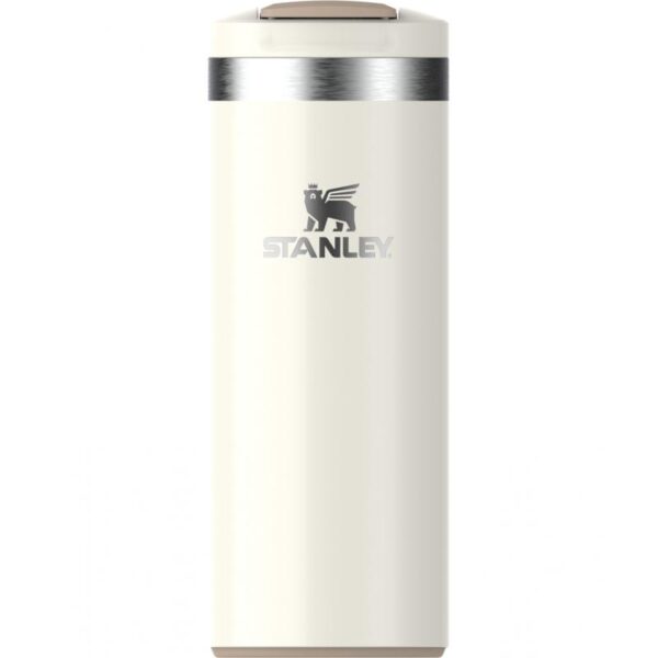 Stanley Stanley Termokopp Transit Fliptop Mug 0,35l ST1013063013 Rigg Lofoten 1