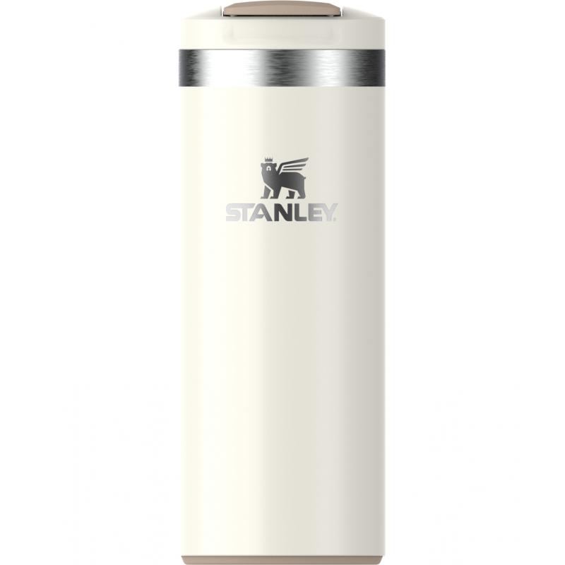 Stanley Stanley Termokopp Transit Fliptop Mug 0,35l ST1013063013 Rigg Lofoten 1