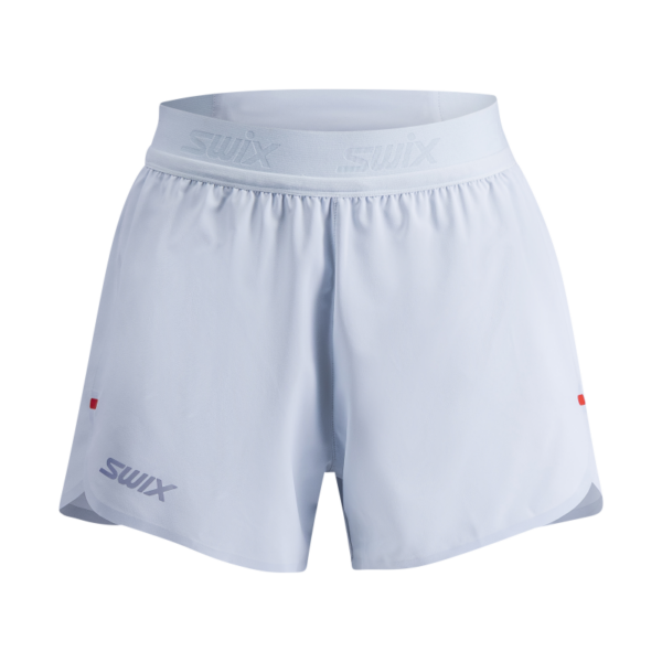 Swix Swix Tempo Shorts 3.5inch W 10338-26 Rigg Lofoten 1