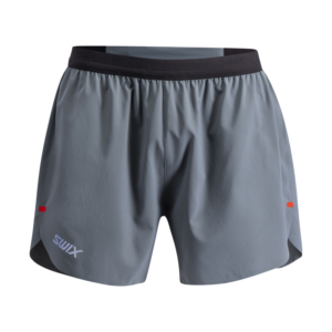 Swix Swix Tempo Shorts 5inch M 10337-26 Rigg Lofoten 1