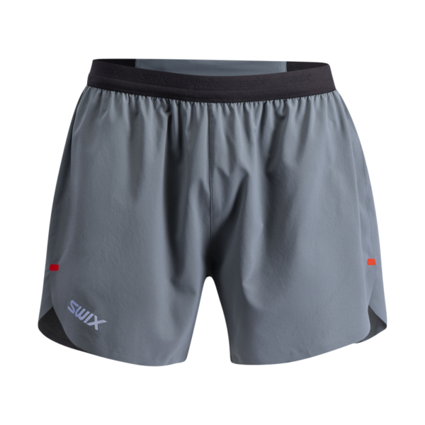 Swix Swix Tempo Shorts 5inch M 10337-26 Rigg Lofoten 1