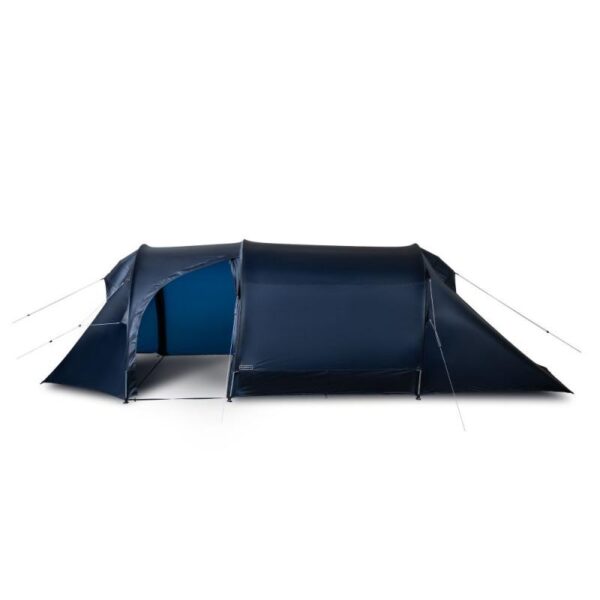 Barents Barents Trollheimen 3 ultralight telt blått