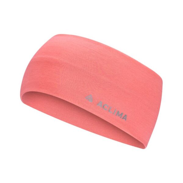 Aclima Aclima Lightwool 140 Headband 104745 Rigg Lofoten 1