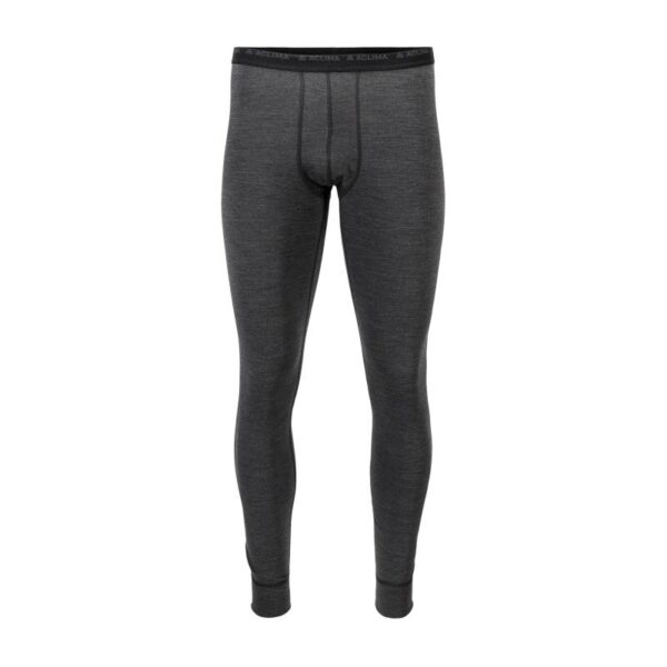 Aclima Aclima Lightwool 180 Longs M´S 109523 Rigg Lofoten 1
