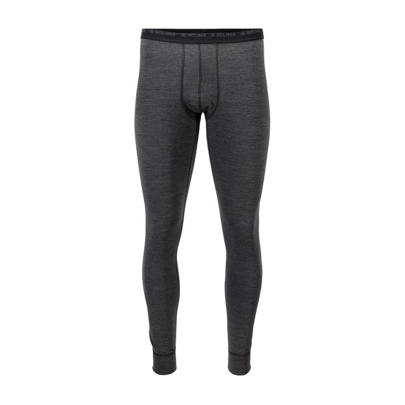Aclima Aclima Lightwool 180 Longs M´S 109523 Rigg Lofoten 1
