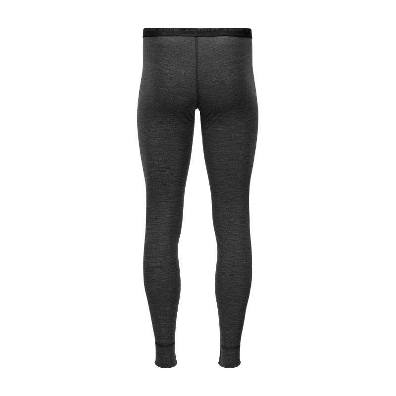 Aclima Aclima Lightwool 180 Longs M´S 109523 Rigg Lofoten 2