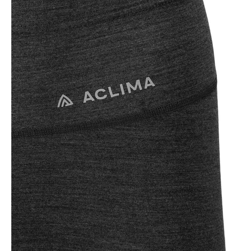 Aclima Aclima Lightwool 180 Longs W´S 109518 Rigg Lofoten 2