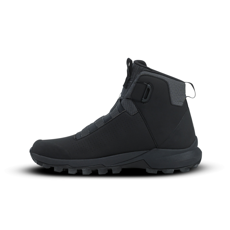 Alfa Alfa Bregne 2.0 Aps Gtx W 678905 Rigg Lofoten 3