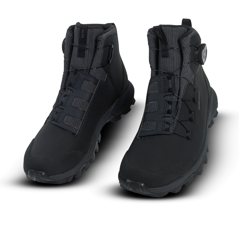 Alfa Alfa Bregne 2.0 Aps Gtx W 678905 Rigg Lofoten 4