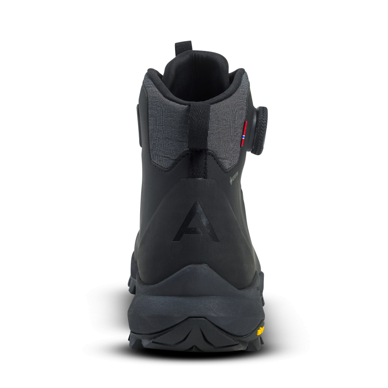 Alfa Alfa Bregne 2.0 Aps Gtx W 678905 Rigg Lofoten 5