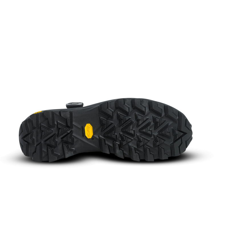 Alfa Alfa Bregne 2.0 Aps Gtx W 678905 Rigg Lofoten 6