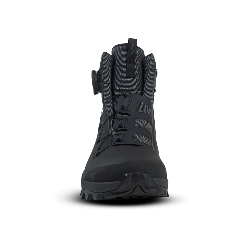 Alfa Alfa Bregne 2.0 Aps Gtx W 678905 Rigg Lofoten 7