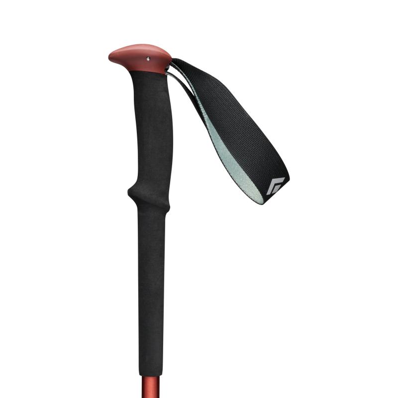 Black Diamond Black Diamond Trail Trekking Poles BD110045 Rigg Lofoten 3
