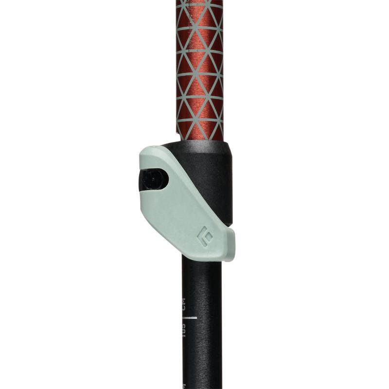 Black Diamond Black Diamond Trail Trekking Poles BD110045 Rigg Lofoten 4