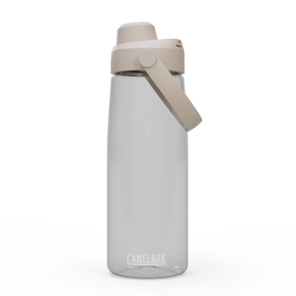 Camelbak Camelbak Drikkeflaske Thrive Chug CB-Thrive-Chug-0.75L Rigg Lofoten 1