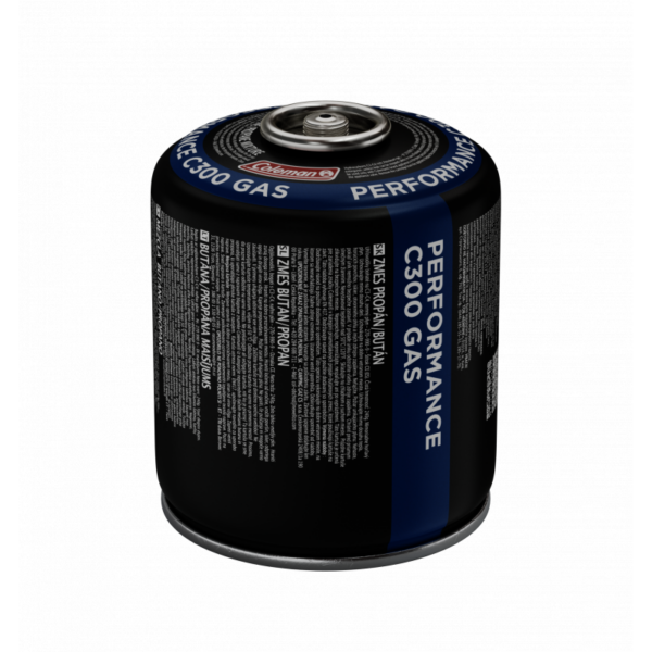 Coleman Coleman Performance Gas 300 CN2182915 Rigg Lofoten 1