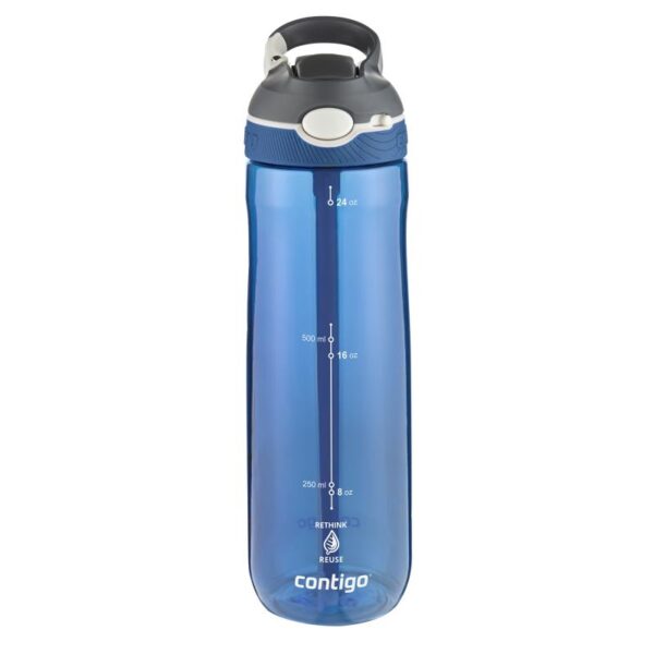 Contigo Contigo Ashland 24oz Monaco 2191379 Rigg Lofoten 1